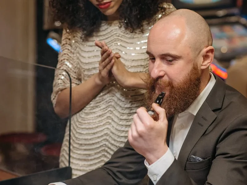 万博体育PG电子平台