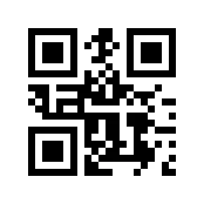 万博体育APP下载二维码