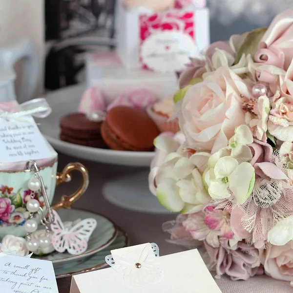 万博体育捕鱼游戏