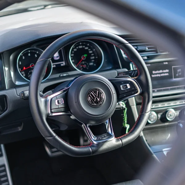 万博体育街机游戏